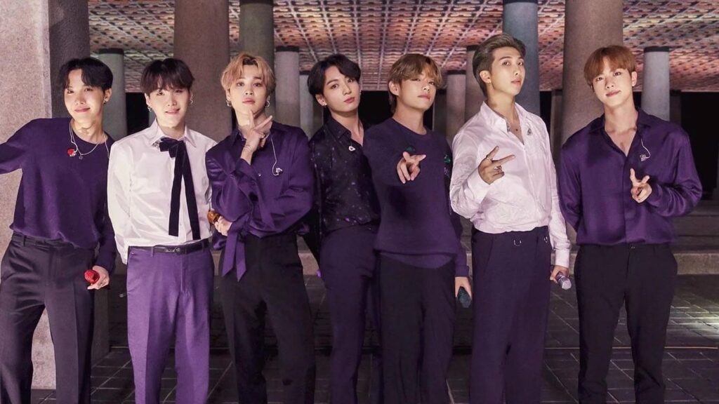 hinh-nen-nhom-nhac-bts (12)