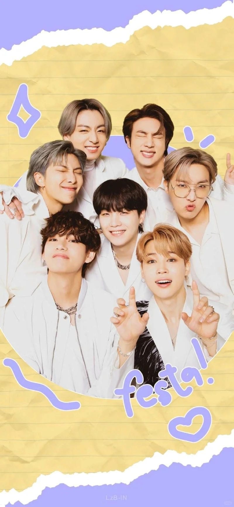 hinh-nen-nhom-nhac-bts (13)