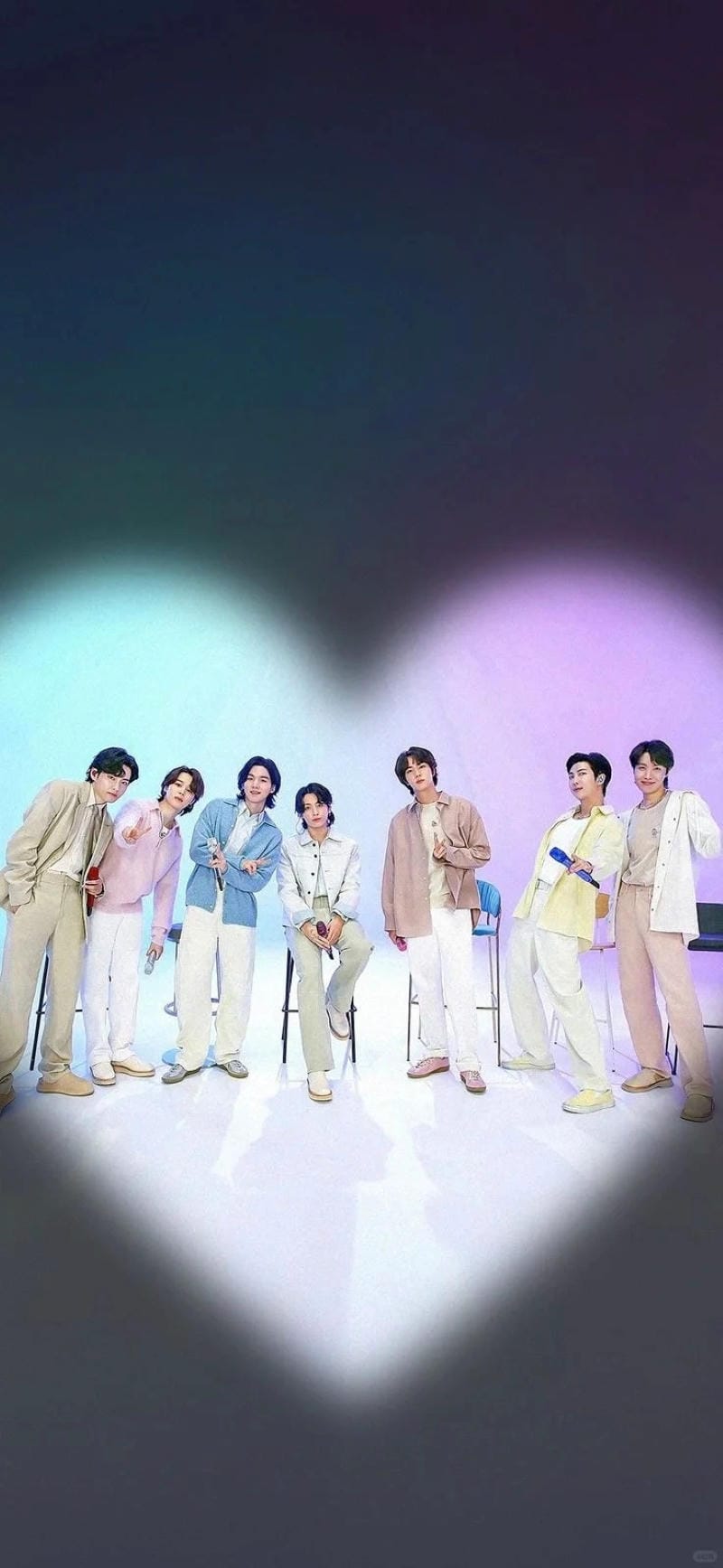 hinh-nen-nhom-nhac-bts (14)