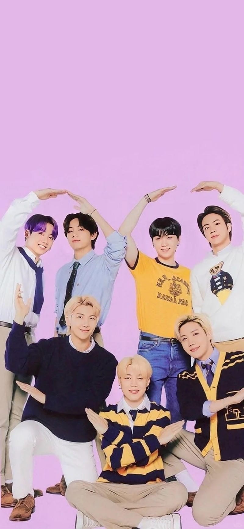 hinh-nen-nhom-nhac-bts (15)