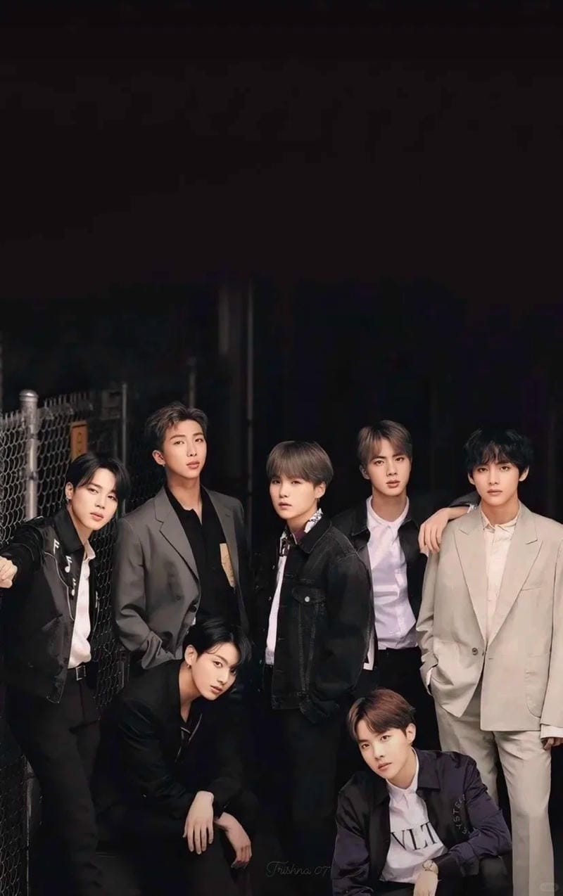 hinh-nen-nhom-nhac-bts (16)