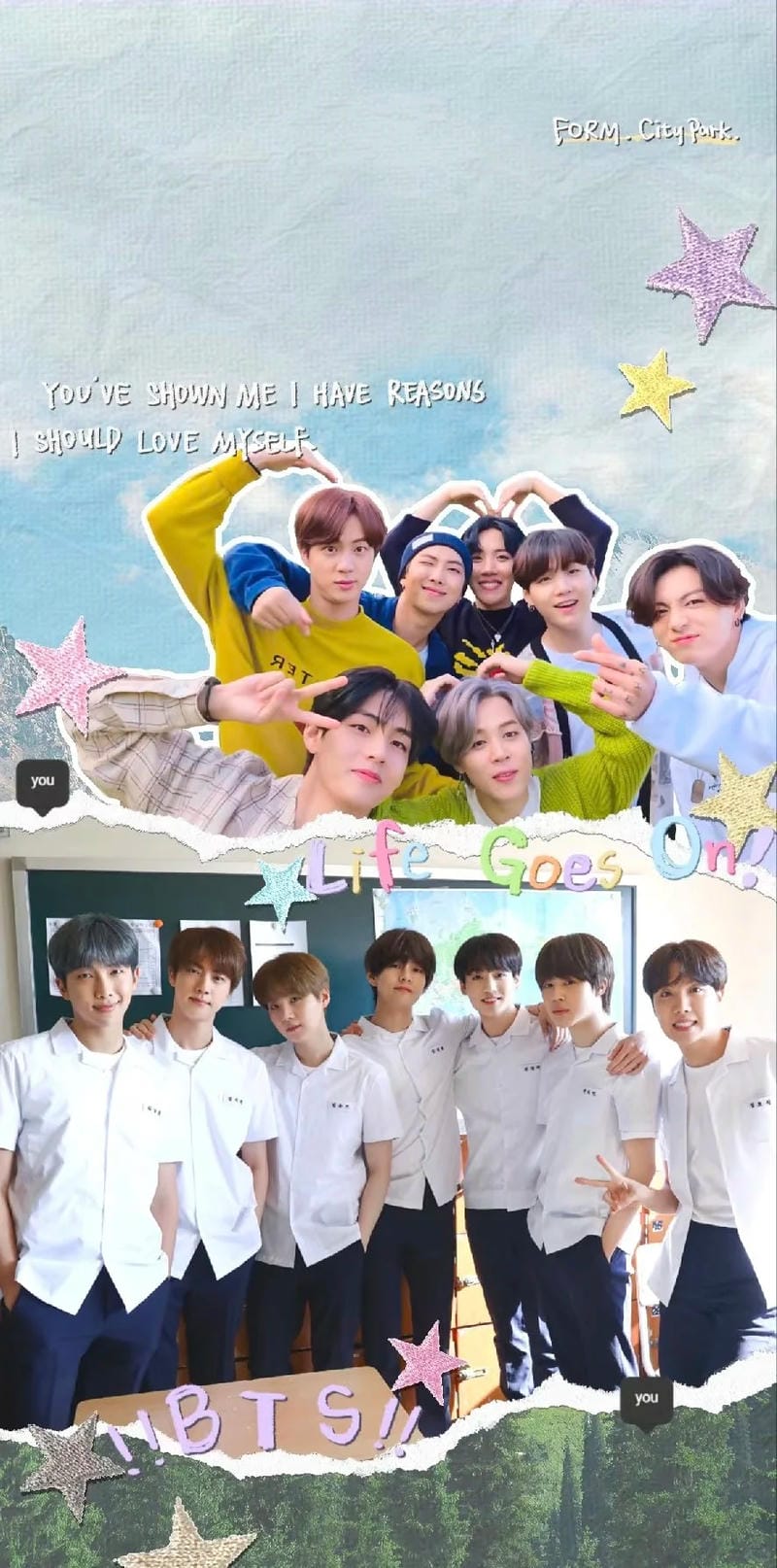 hinh-nen-nhom-nhac-bts (17)