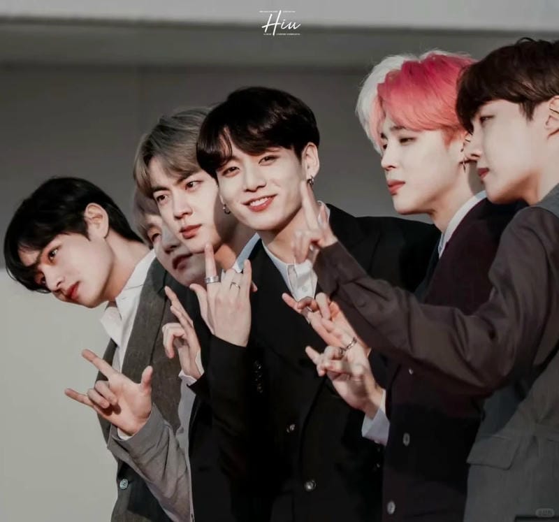 hinh-nen-nhom-nhac-bts (18)