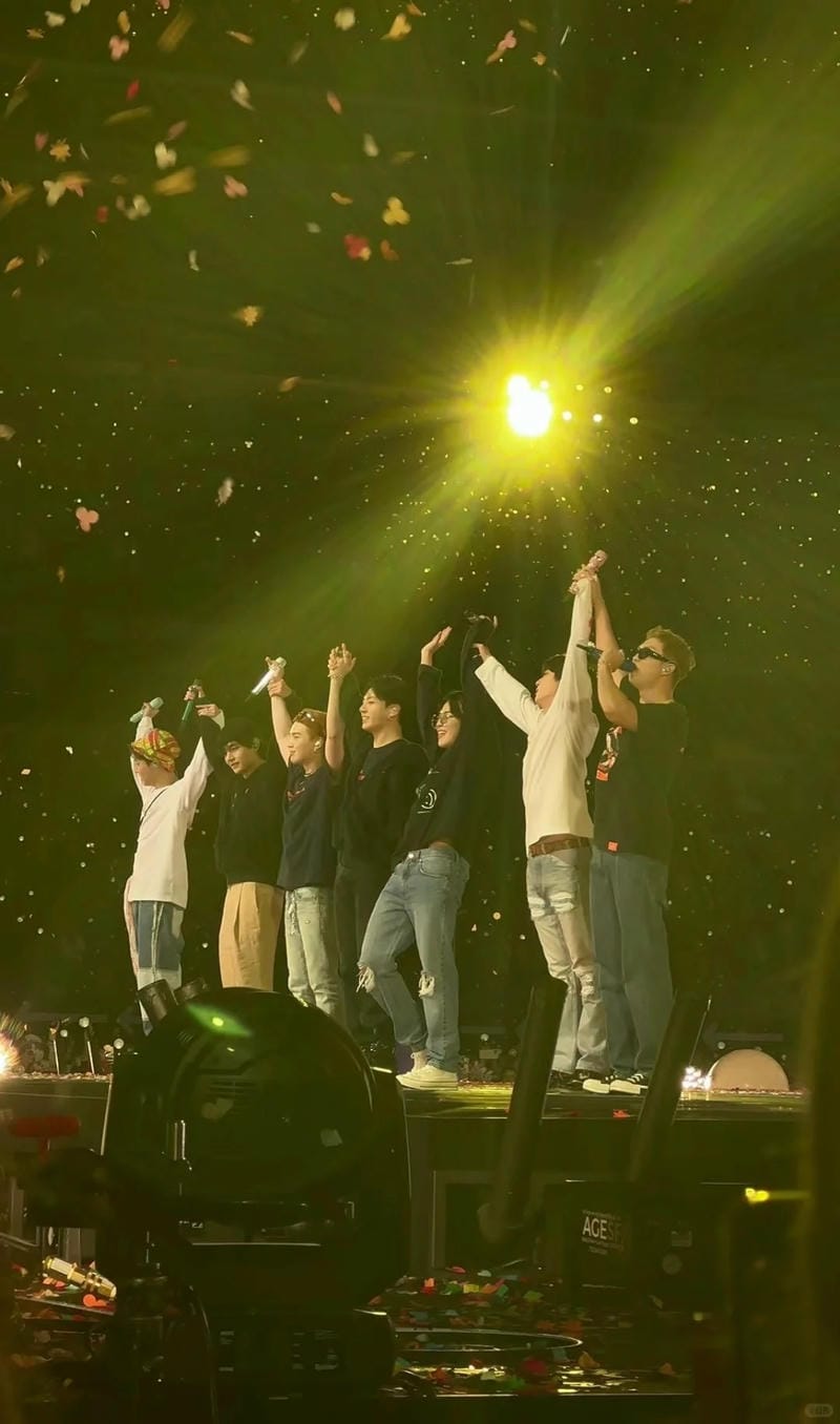 hinh-nen-nhom-nhac-bts (19)