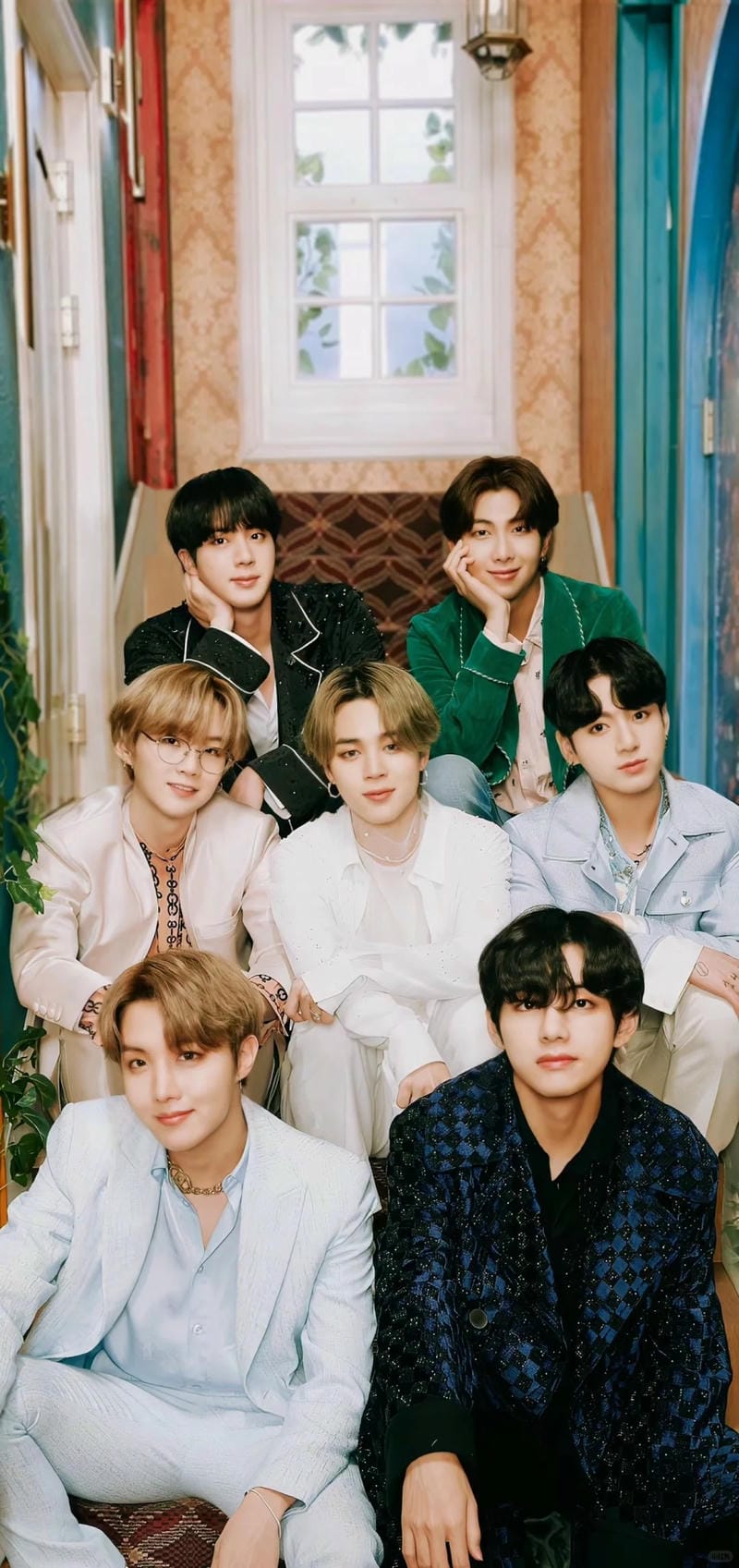 hinh-nen-nhom-nhac-bts (20)