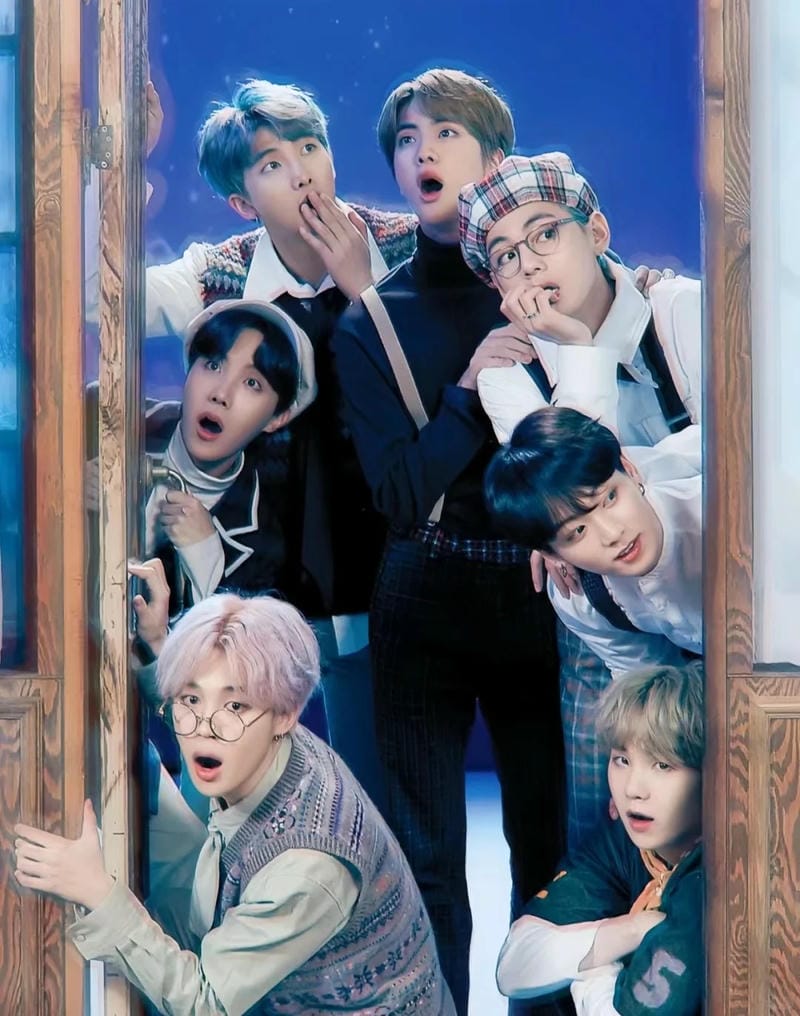 hinh-nen-nhom-nhac-bts (21)