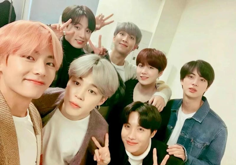 hinh-nen-nhom-nhac-bts (23)