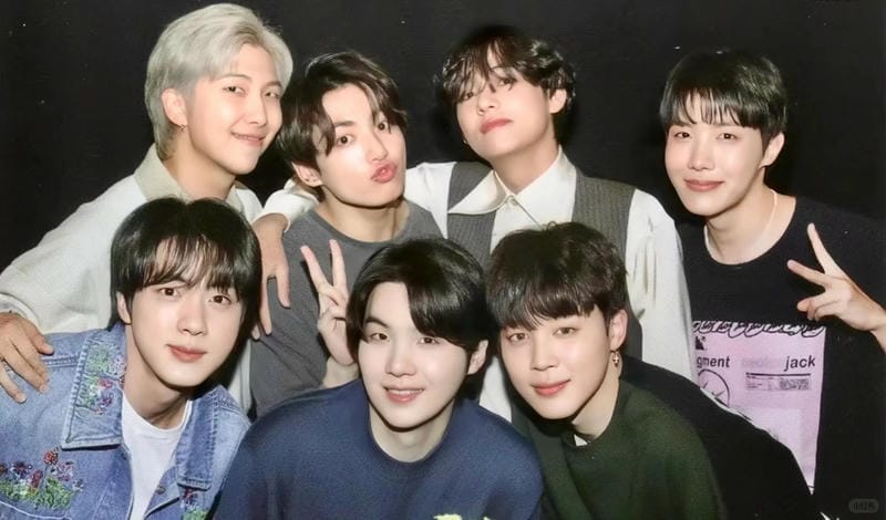 hinh-nen-nhom-nhac-bts (24)