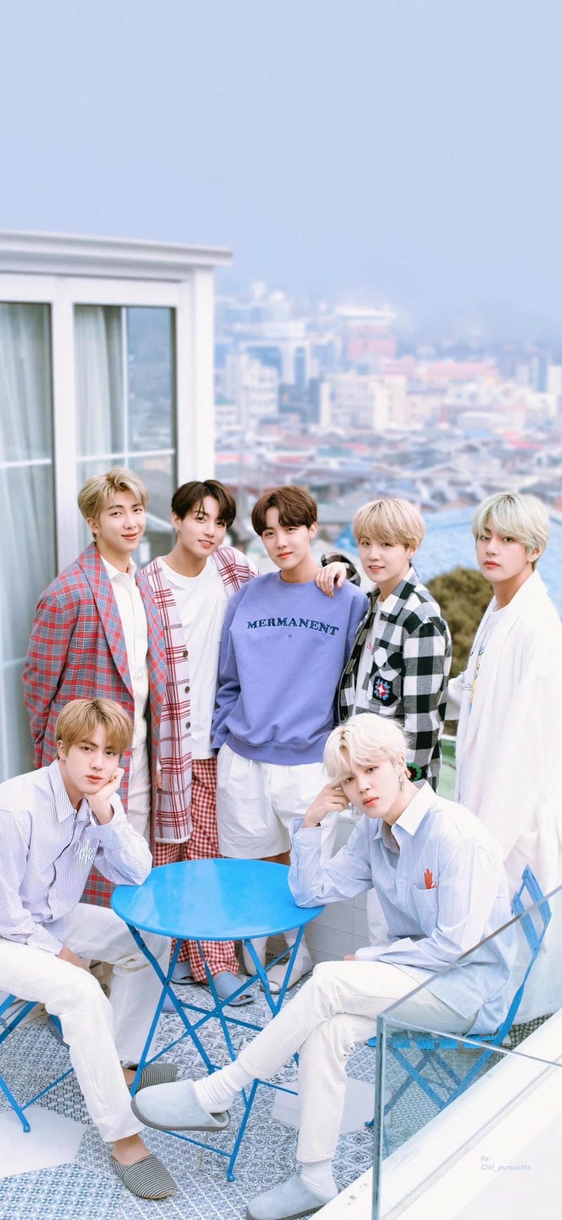 hinh-nen-nhom-nhac-bts (25)