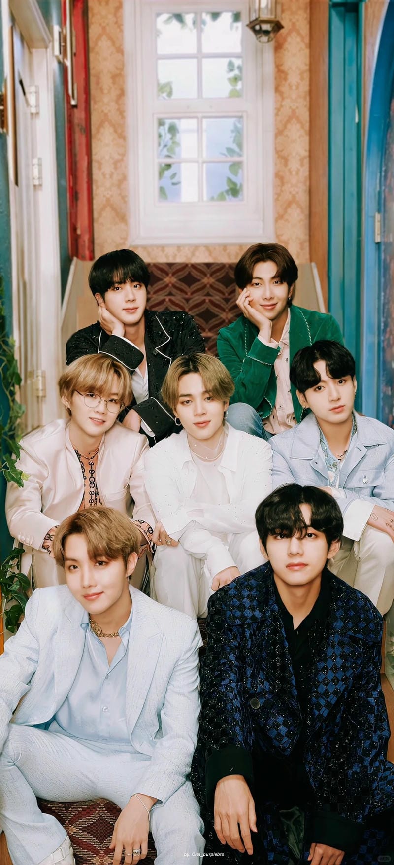 hinh-nen-nhom-nhac-bts (26)