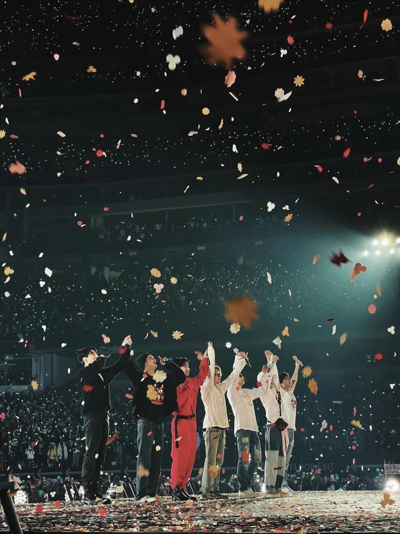 hinh-nen-nhom-nhac-bts (28)