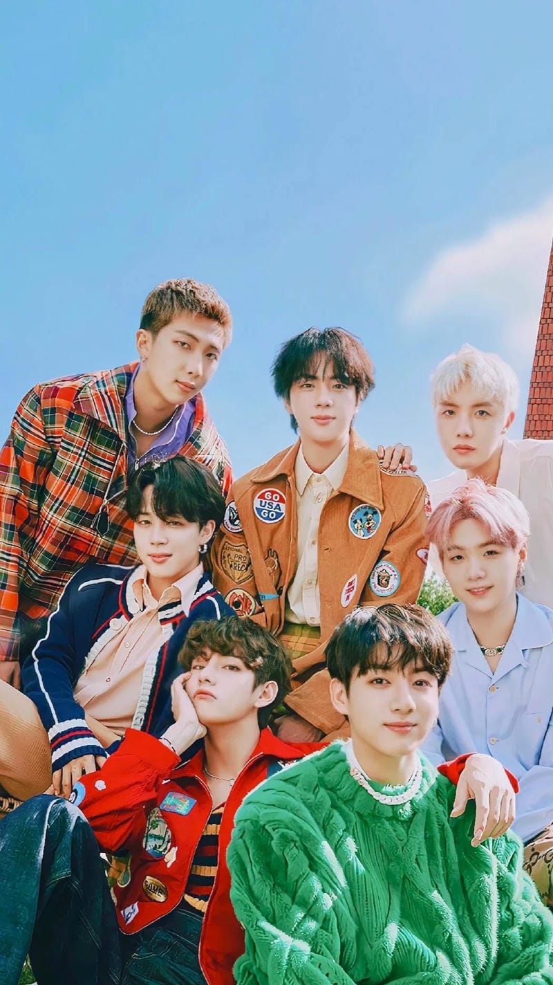 hinh-nen-nhom-nhac-bts (29)