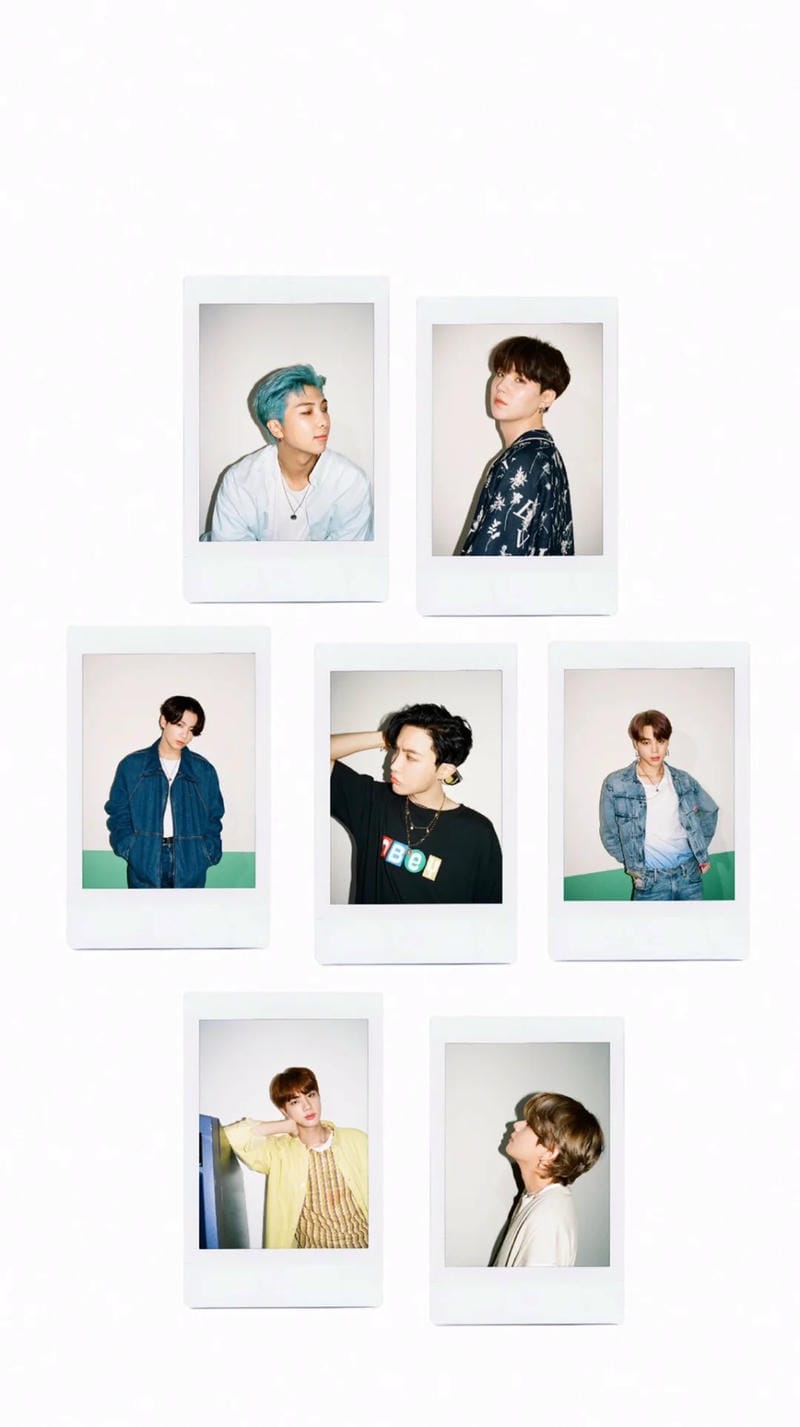 hinh-nen-nhom-nhac-bts (3)