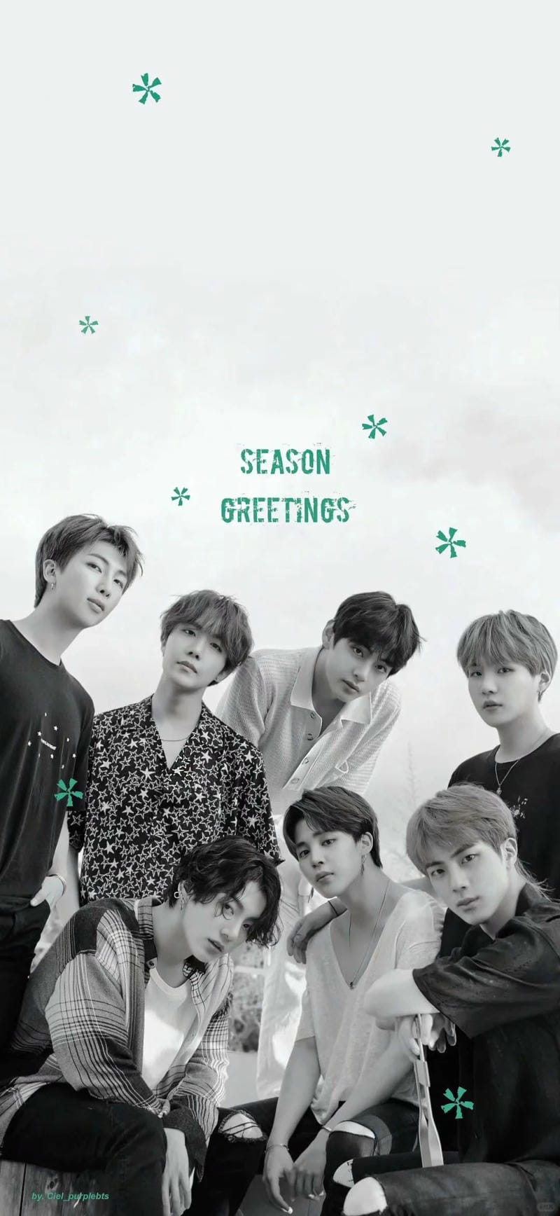 hinh-nen-nhom-nhac-bts (30)