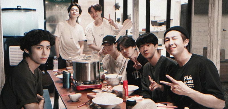 hinh-nen-nhom-nhac-bts (31)