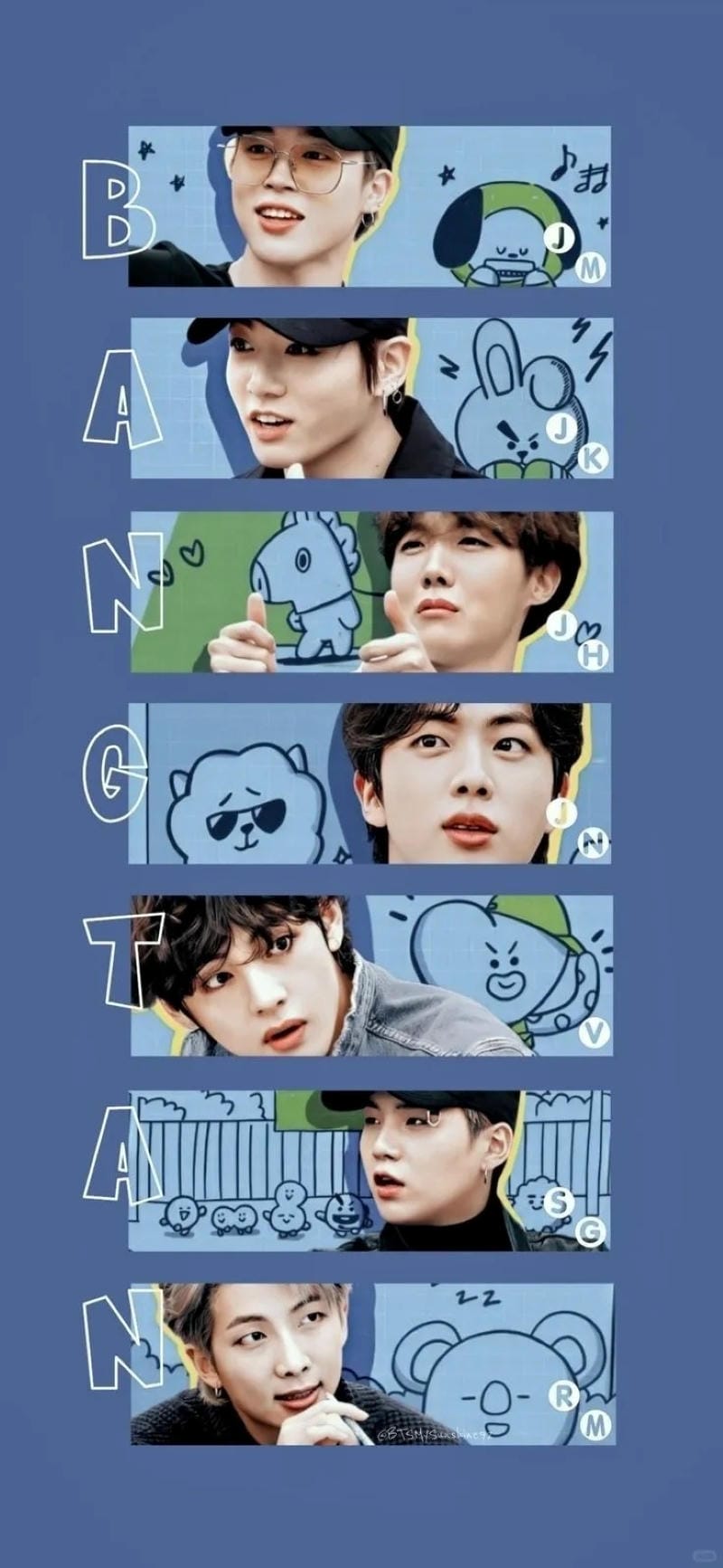 hinh-nen-nhom-nhac-bts (32)