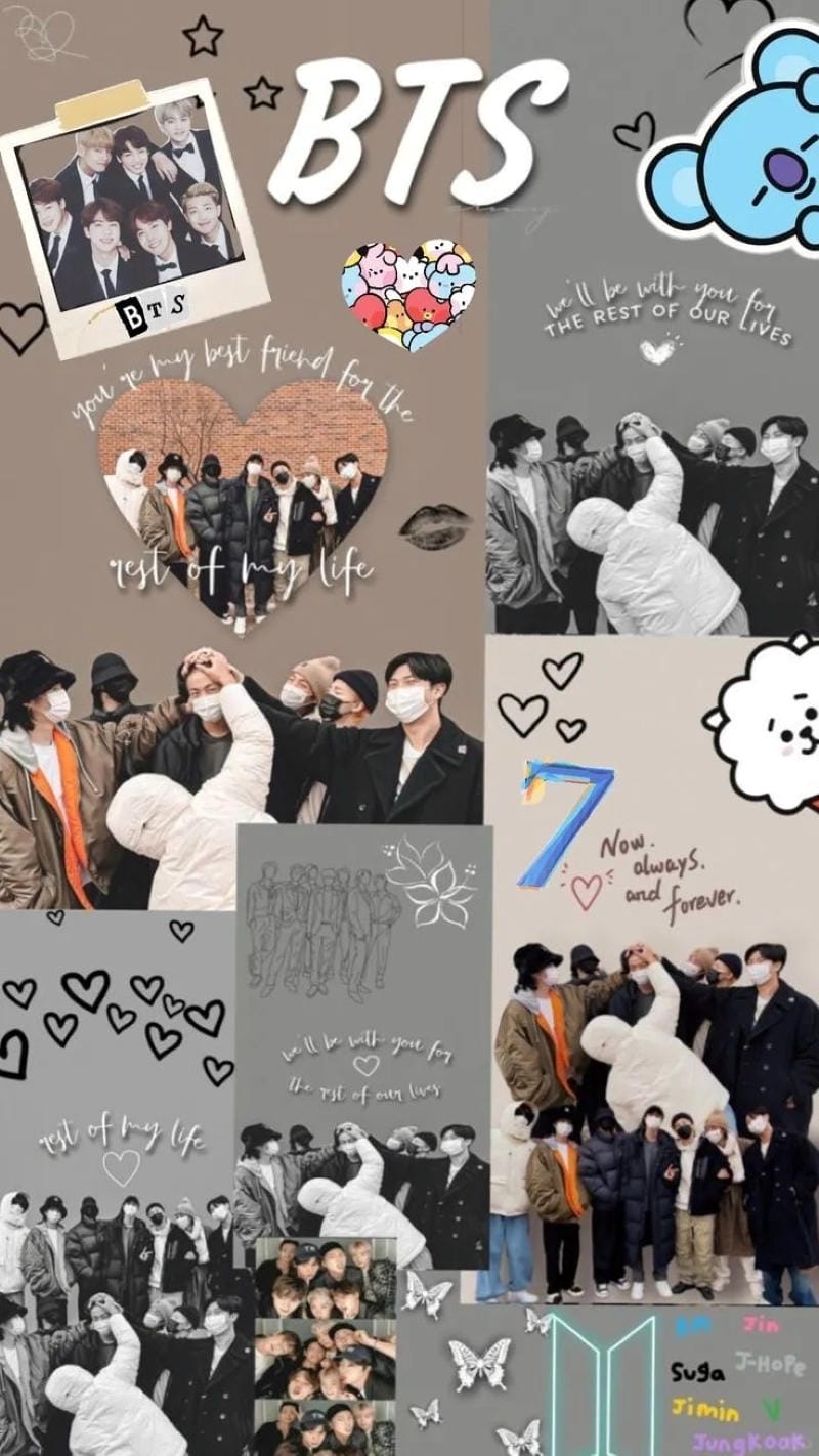 hinh-nen-nhom-nhac-bts (34)