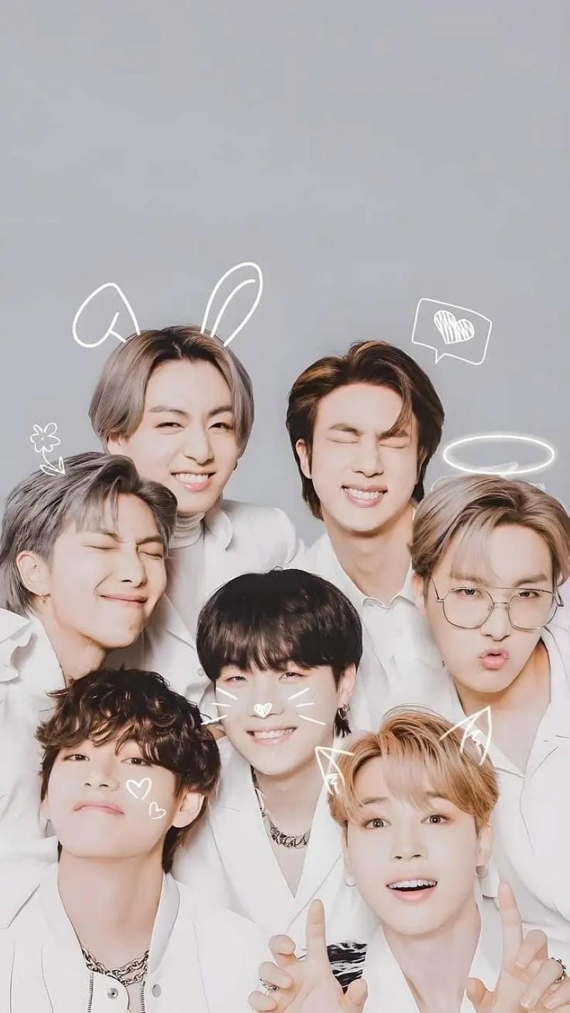 hinh-nen-nhom-nhac-bts (35)