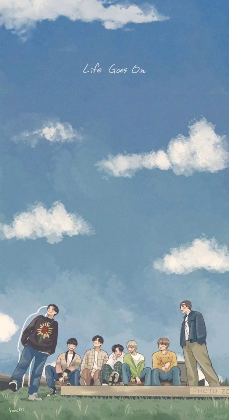 hinh-nen-nhom-nhac-bts (36)