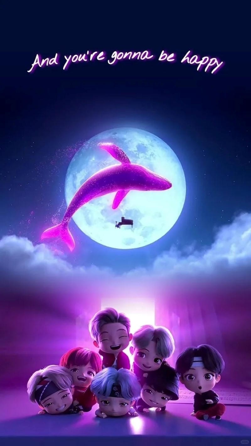 hinh-nen-nhom-nhac-bts (37)