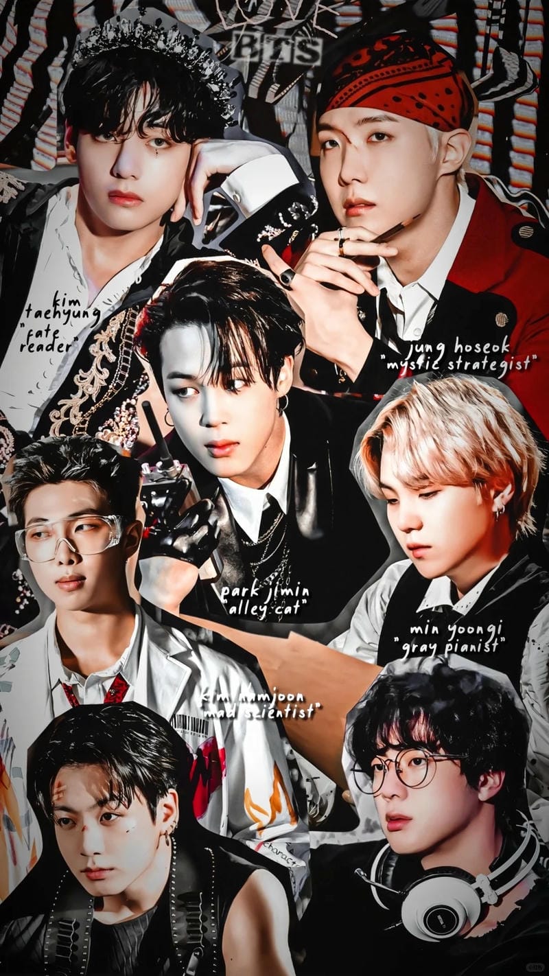 hinh-nen-nhom-nhac-bts (38)