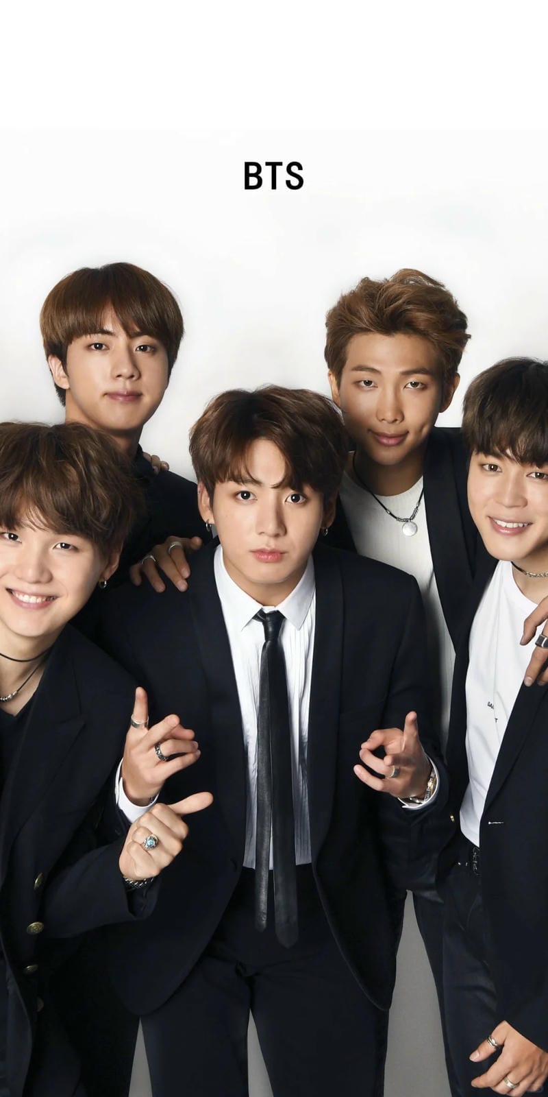 hinh-nen-nhom-nhac-bts (39)