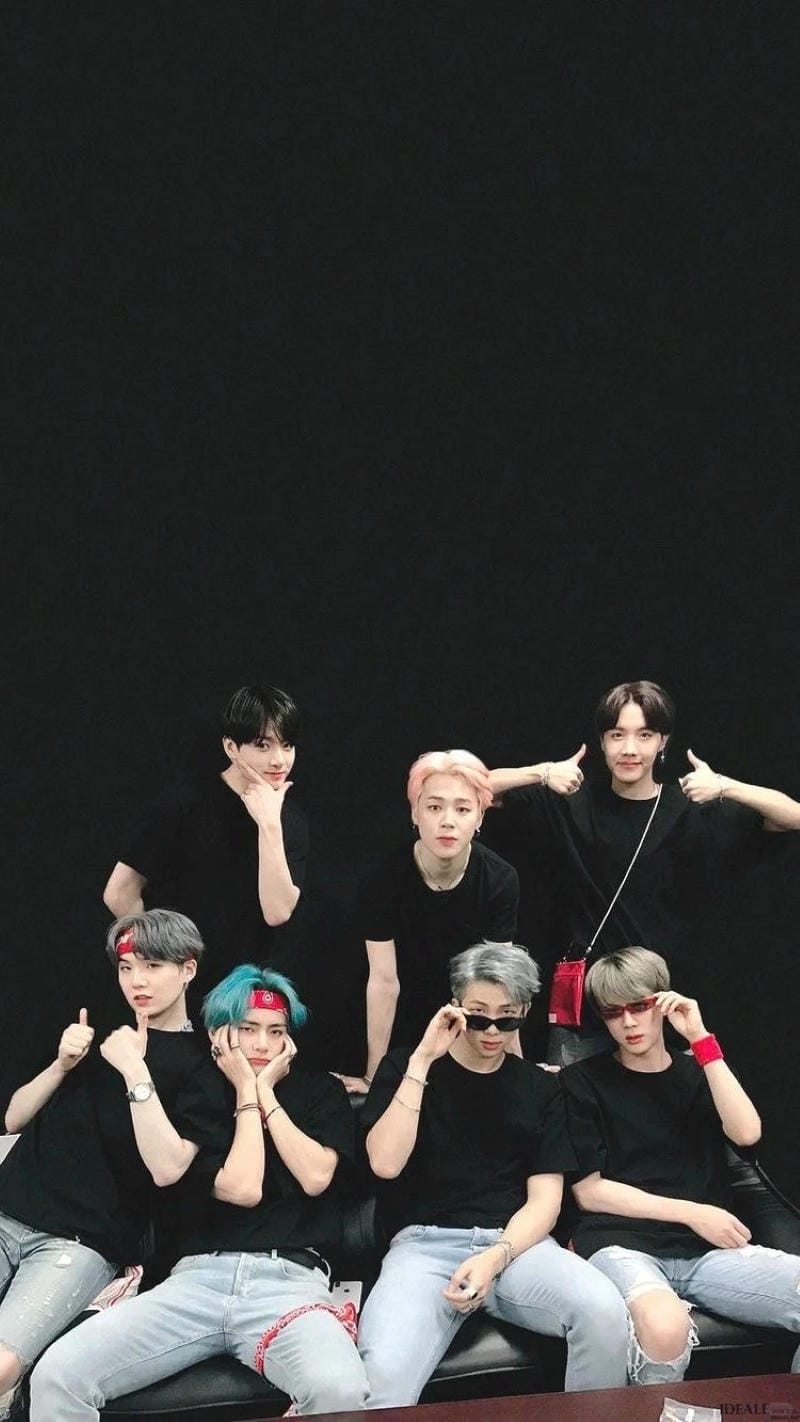 hinh-nen-nhom-nhac-bts (4)