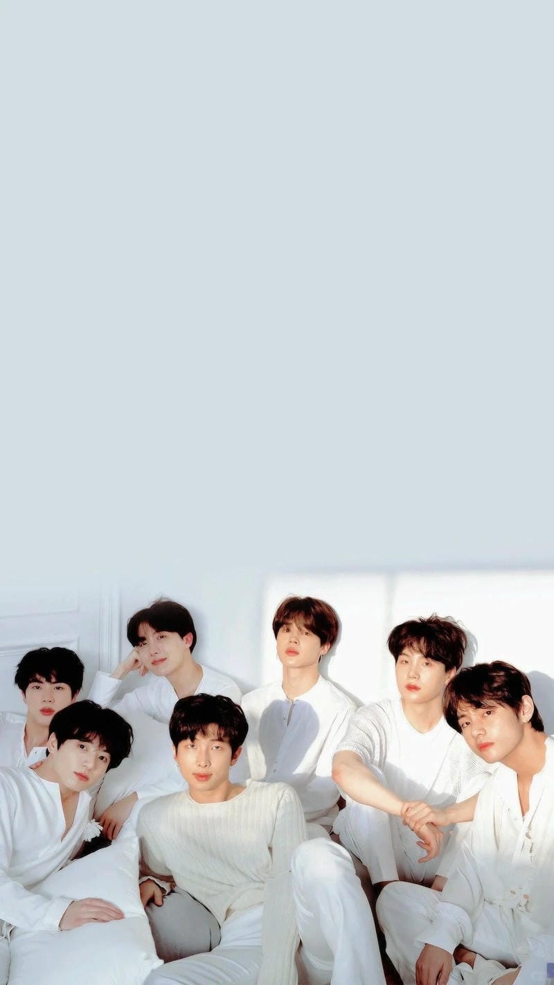 hinh-nen-nhom-nhac-bts (5)