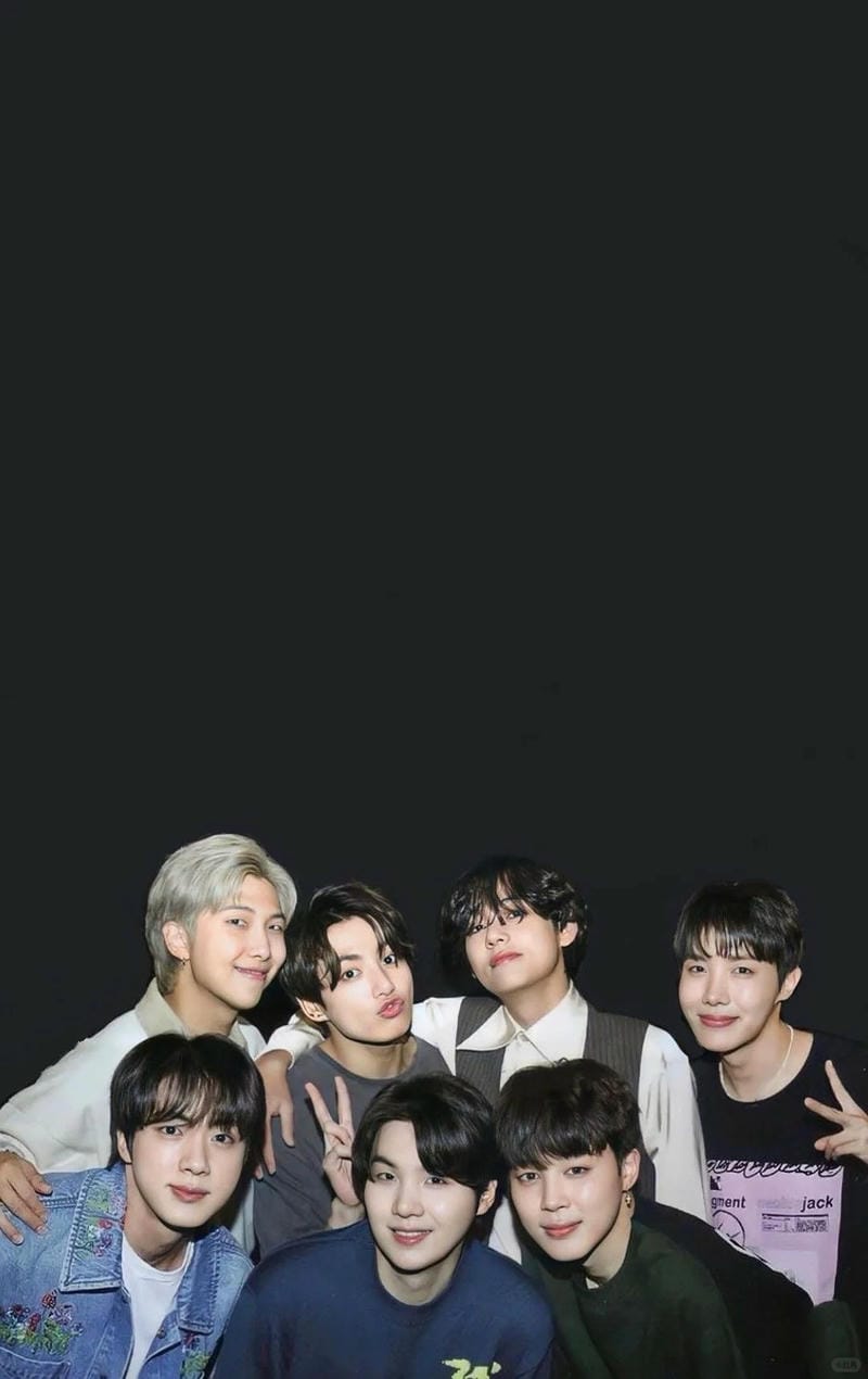 hinh-nen-nhom-nhac-bts (6)