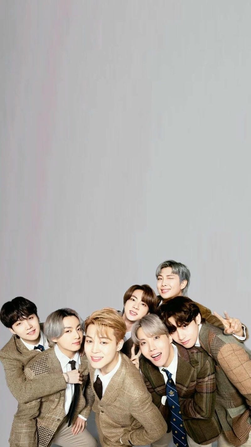 hinh-nen-nhom-nhac-bts (7)