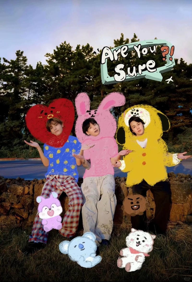 hinh-nen-nhom-nhac-bts (9)