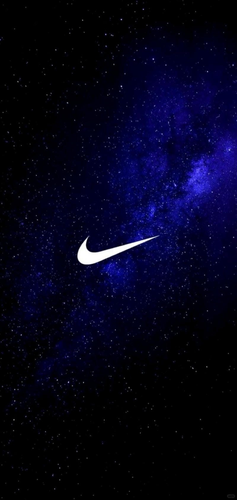 hinh-nen-nike (12)