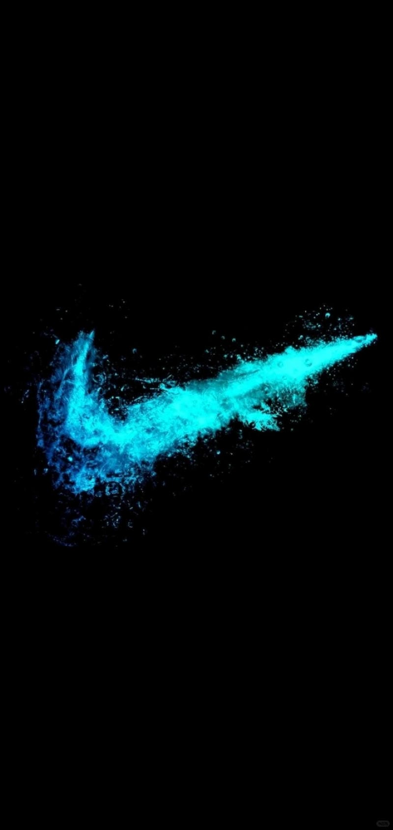 hinh-nen-nike (13)