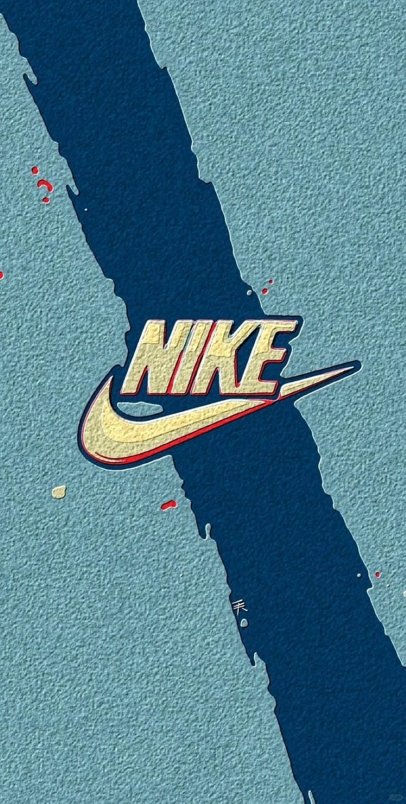 hinh-nen-nike (14)