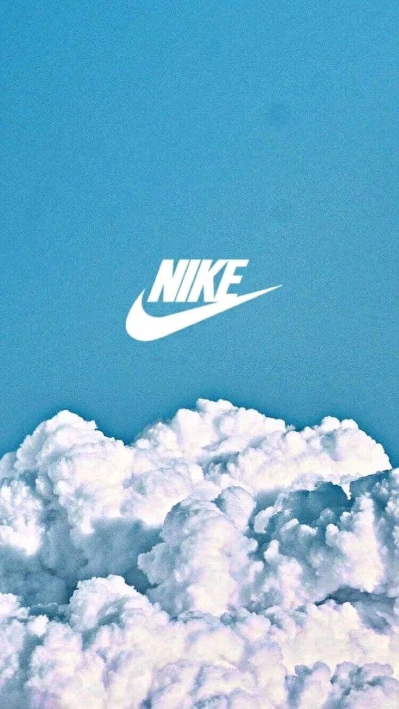 hinh-nen-nike (15)