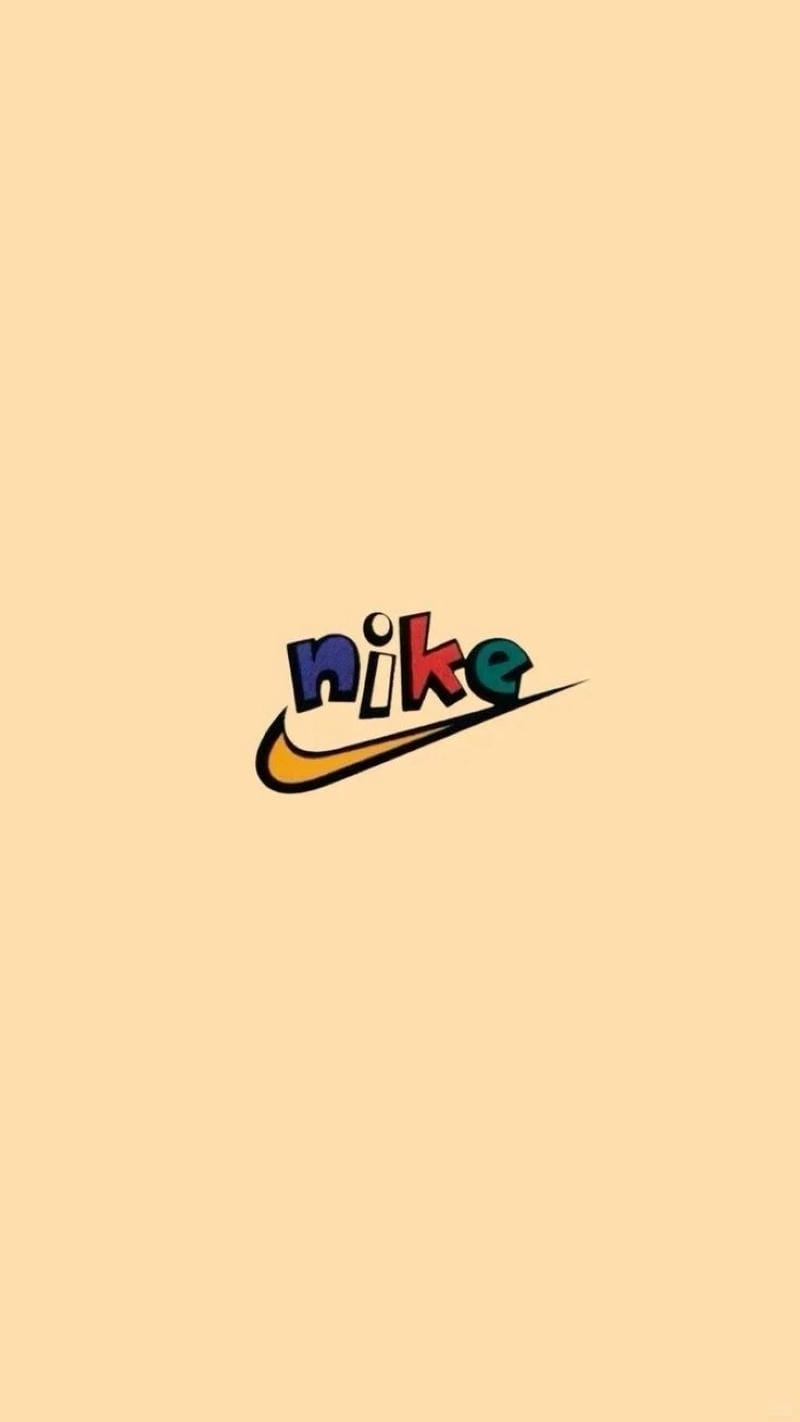hinh-nen-nike (17)