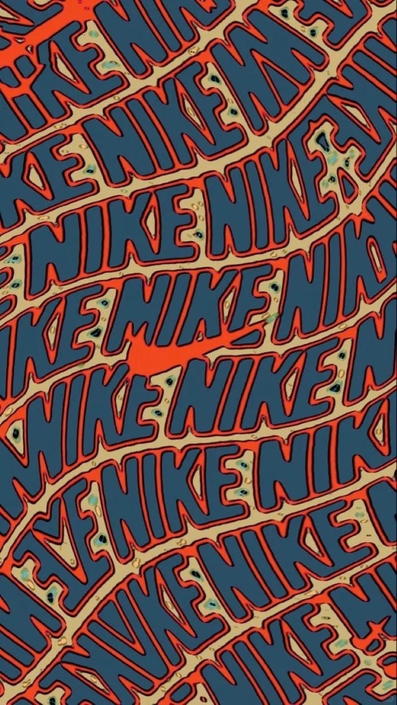 hinh-nen-nike (18)