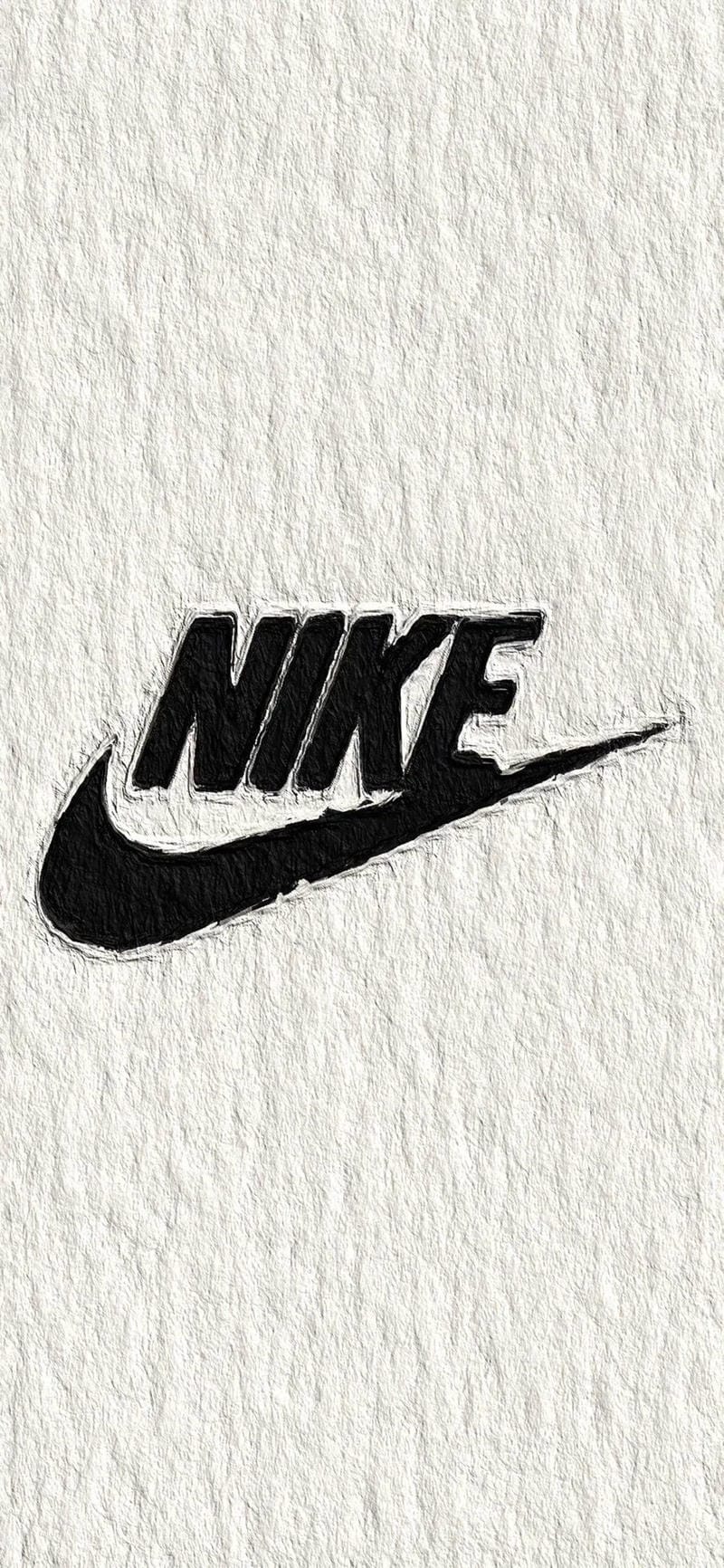 hinh-nen-nike (2)