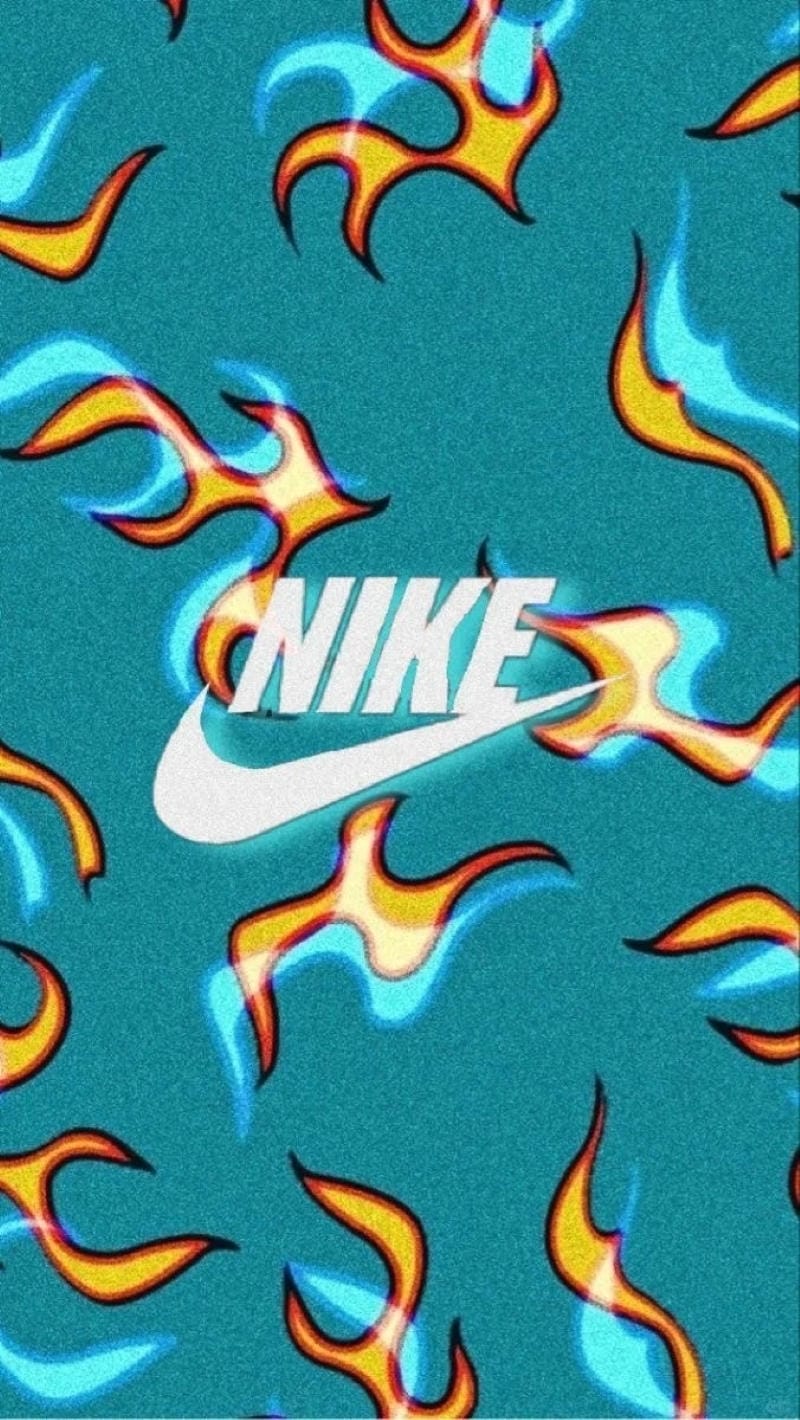 hinh-nen-nike (22)