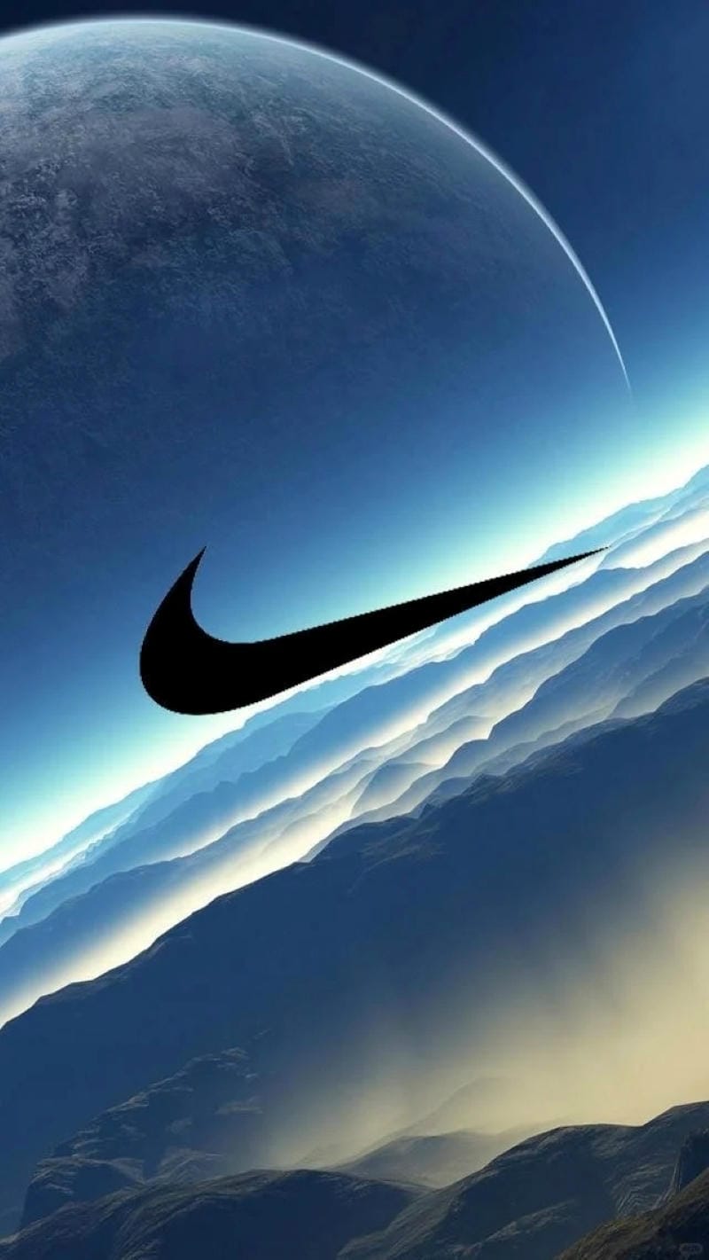 hinh-nen-nike (24)