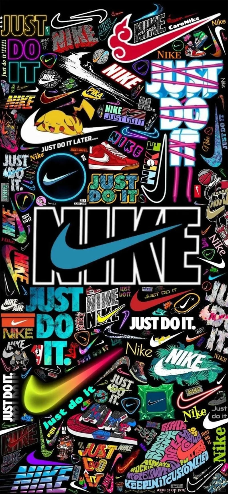 hinh-nen-nike (26)