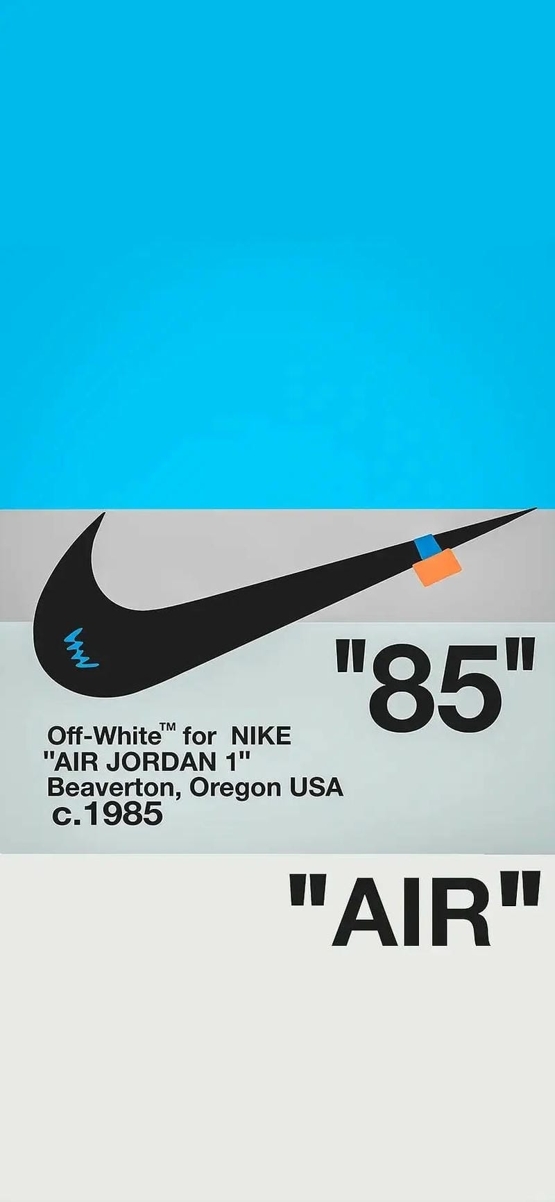hinh-nen-nike (31)