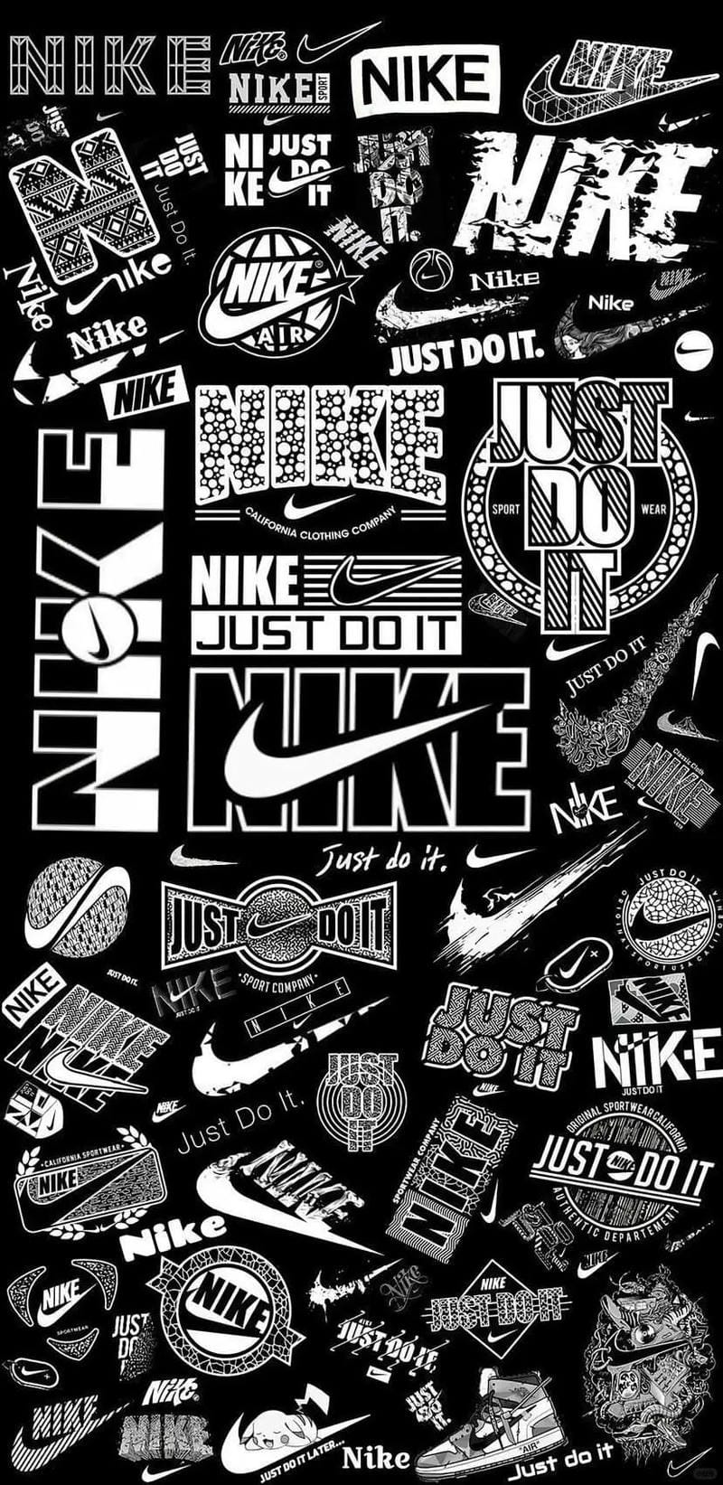 hinh-nen-nike (34)