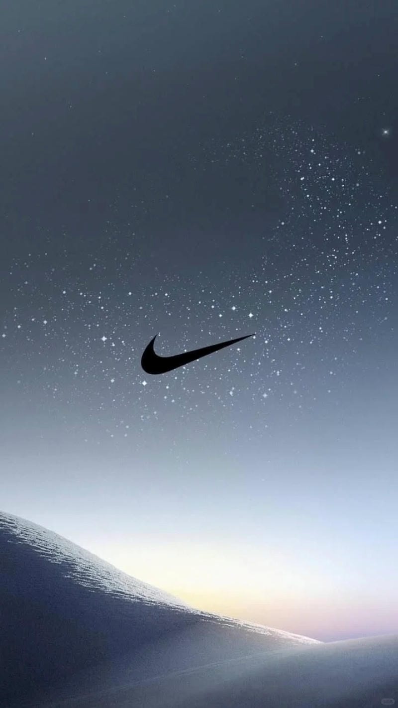 hinh-nen-nike (7)
