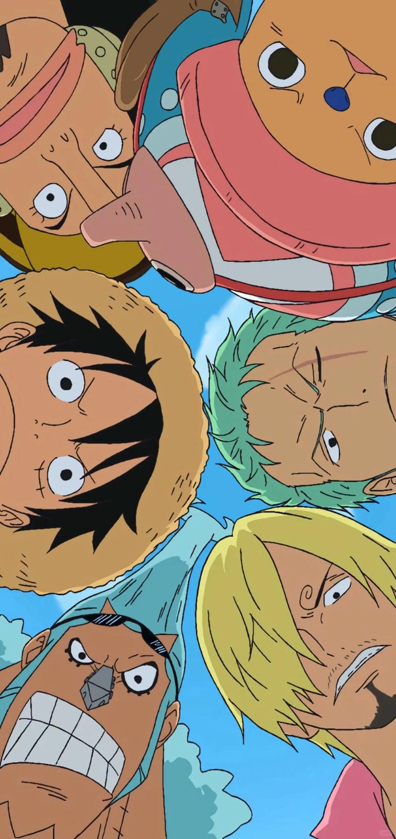 hinh-nen-one-piece (11)