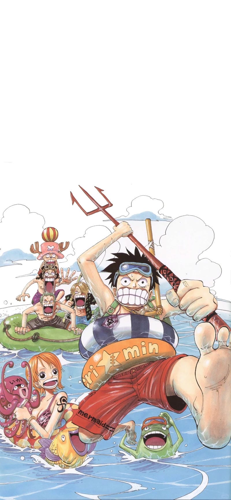 hinh-nen-one-piece (12)
