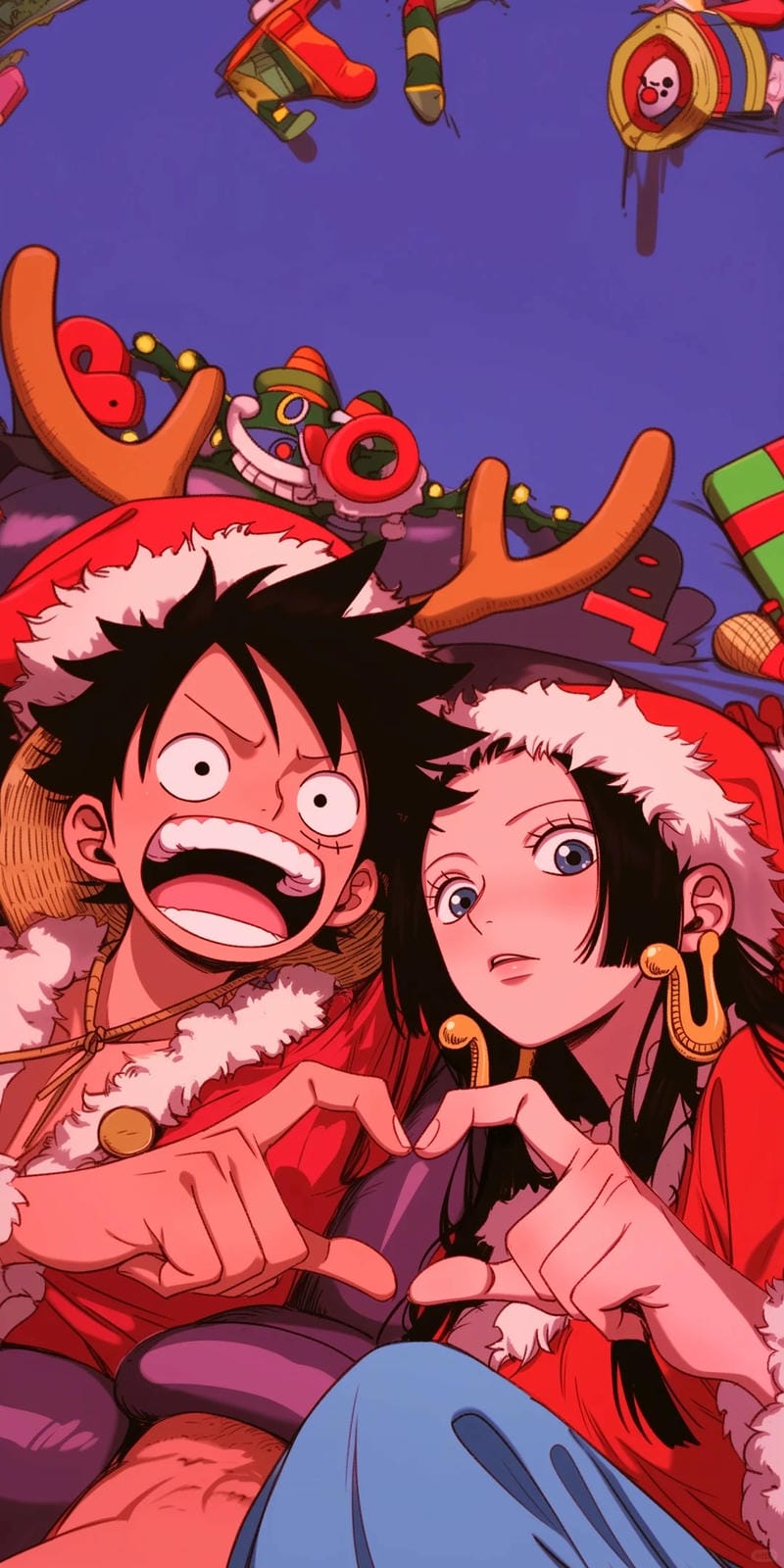 hinh-nen-one-piece (15)