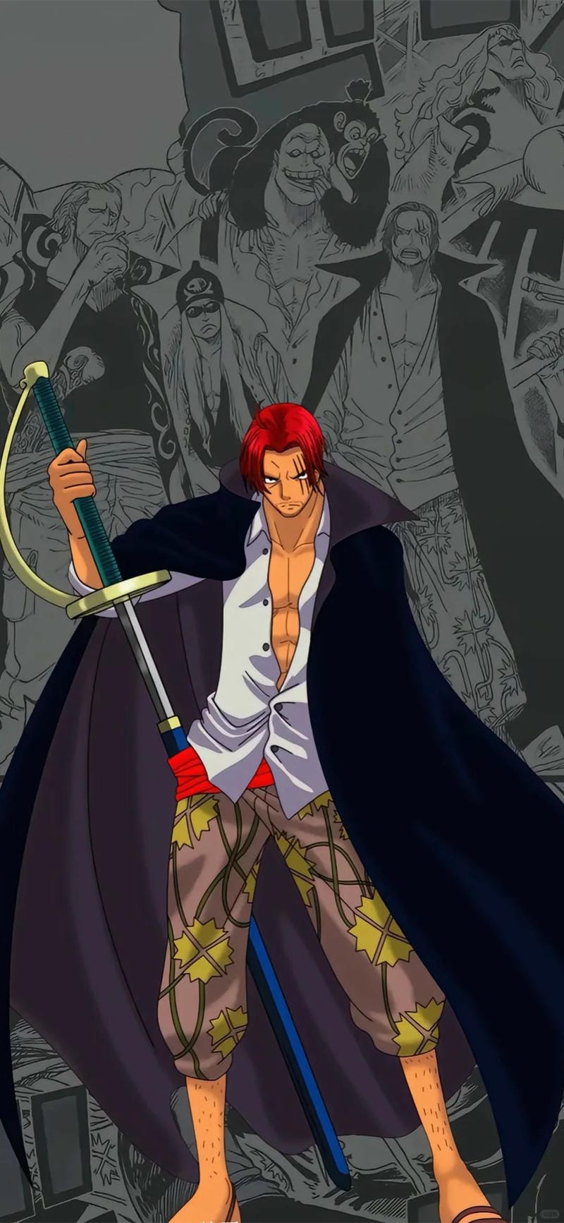 hinh-nen-one-piece (16)