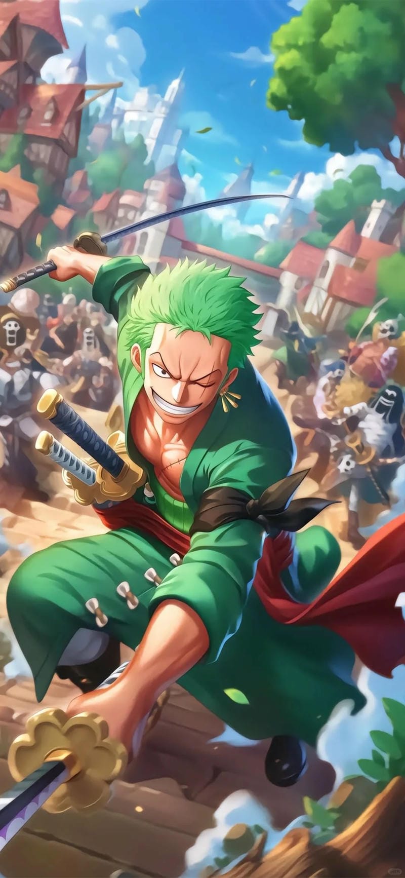 hinh-nen-one-piece (17)