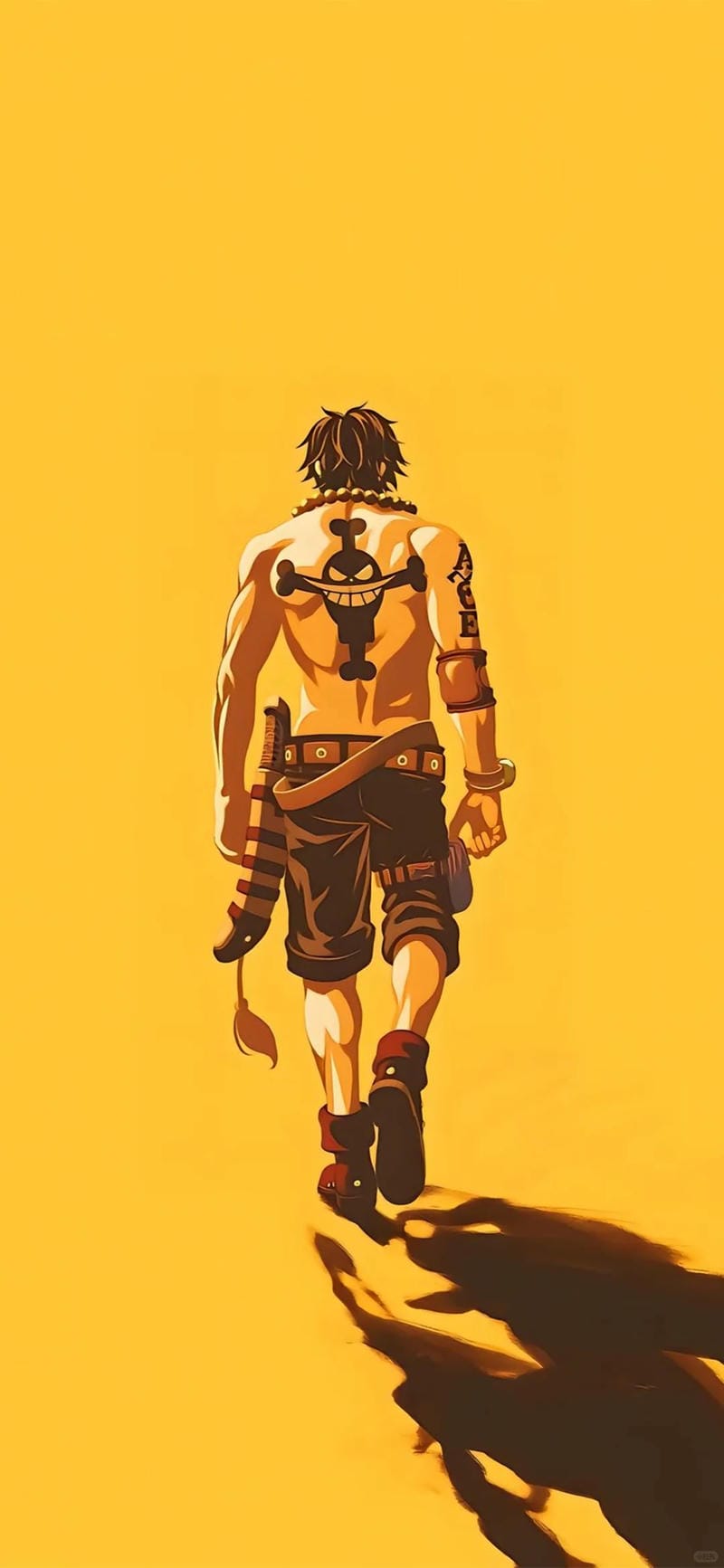 hinh-nen-one-piece (18)